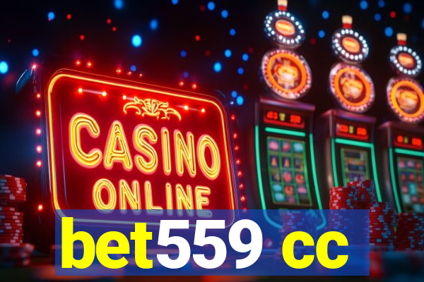 bet559 cc